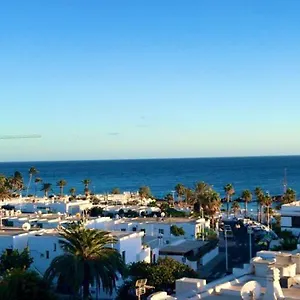playa-chica-apartment.puertodelcarmen-hotels.org/