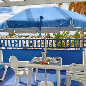 https://a-pie-de-piscina.puertodelcarmen-hotels.org