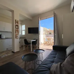 https://apartamentos-san-miguel.hotelsinnerja.org