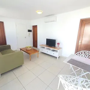 https://bubu-beach-5.in-canary-islands.com