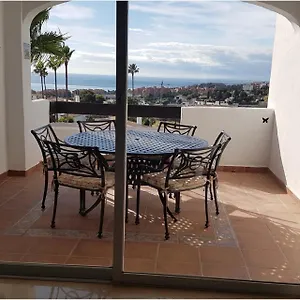modern-2-bed-outstanding-views.1costadelsol.com/