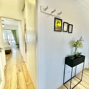 Nomad Lisboa