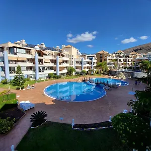 https://el-rincon-2.in-canary-islands.com