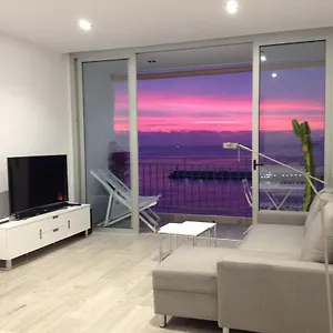 apartamento-bahia-santa-cruz-de-tenerife.tenerifehoteles.net/