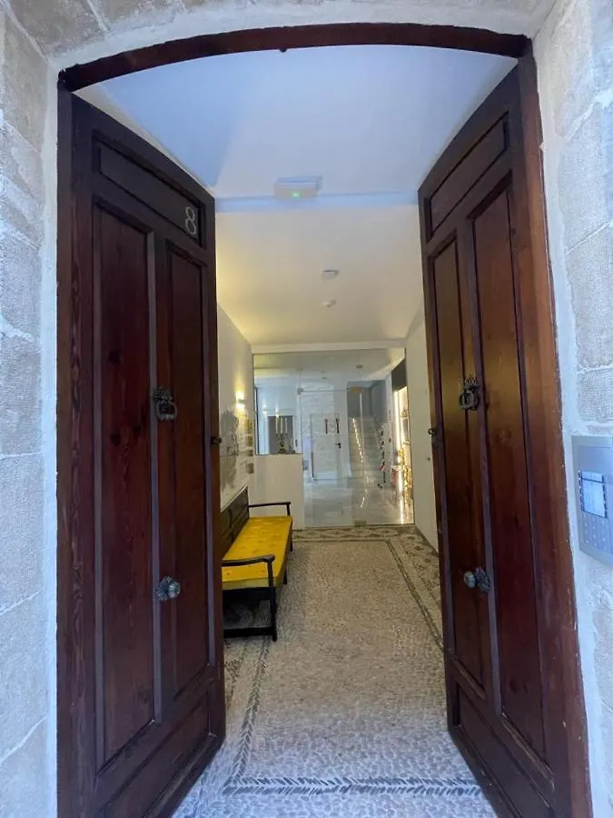 Apartamentos Sol Del Prior Ubeda  0*, Ubeda (Andalucia)